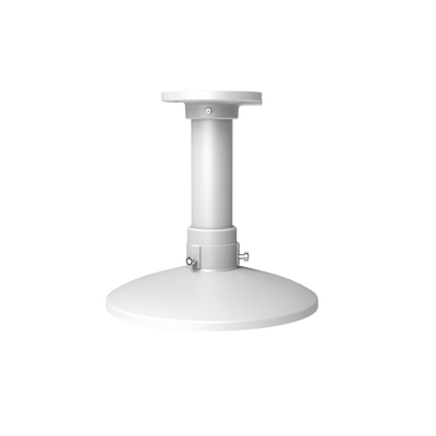 Montaje de Techo / Compatible con Cámaras HIKVISION / 25 Centimetros de Largo / Exterior ds1661zj6d p.png