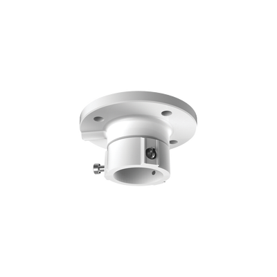 Montaje de Techo sin Tubo de Extensión para Domos PTZ TURBOHD y PTZ IP ds1663zj p.png