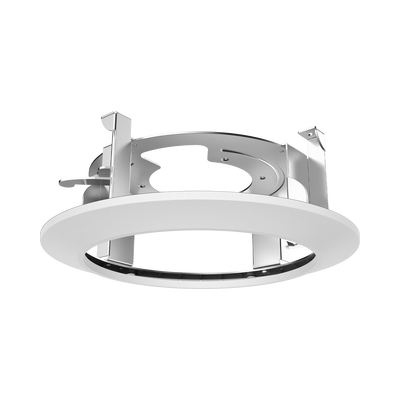 Montaje de Plafón para Cámaras PTZ Hikvision 4" ds1671zjsd11 p.png