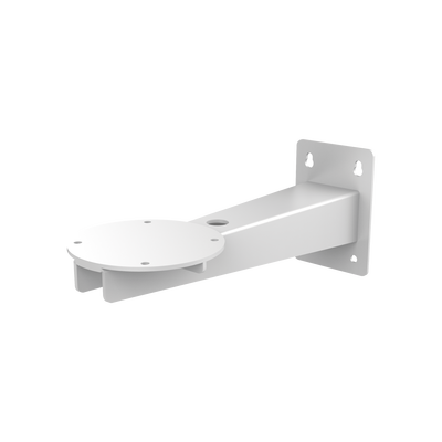 Montaje de Pared para Cámara Punta de Poste ds1693zj p.png