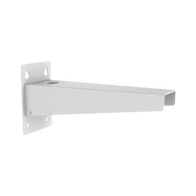 Montaje de Pared para Radar, Cámara de Tráfico ds1701zj hwb p.png