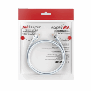 ds1np6uec0200w p.png