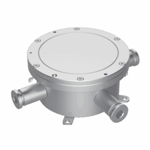 ds2780zjxos 316l p.png