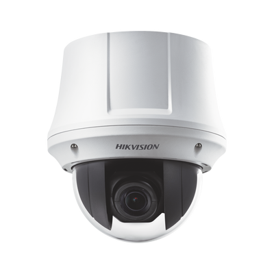 Domo PTZ TURBOHD 2 Megapixel (1080p) / 15X Zoom / Uso en Plafon / Interior / RS-485 / WDR 120 dB / Ultra Baja Iluminación ds2ae4215td3d p.png