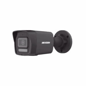 ds2cd1043g2liuf black p.png