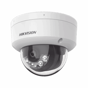 ds2cd1163g2liu p.png