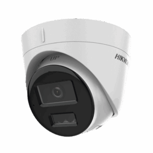 ds2cd1323g2liuf p.png