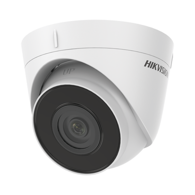 Turret IP 4 Megapixel / Lente 2.8 mm / 30 mts IR / WDR 120 dB / Exterior IP67 / Hik-Connect P2P / H.265+ / PoE / ONVIF ds2cd1343g0ic p.png