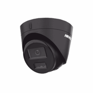 ds2cd1343g2liuf black p.png