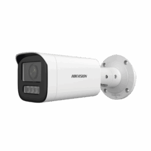 ds2cd1643g2lizsu p.png