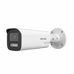 ds2cd1643g2lizsu sl p.png