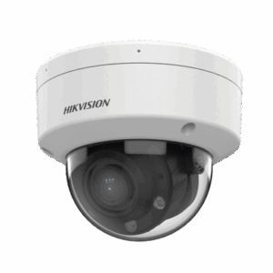 ds2cd1743g2lizsu p.png