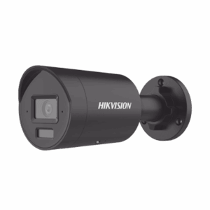 ds2cd2043g2li2ublack p.png