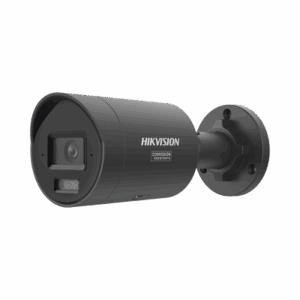 ds2cd2067g3li2uyblack p.png