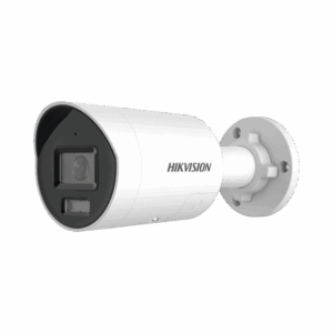 ds2cd2087g3li2uy srb p.png