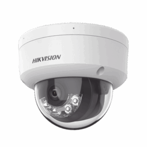 ds2cd2123g2lis2u p.png