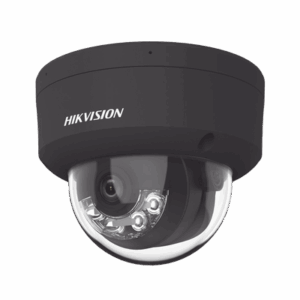 ds2cd2143g2lis2ublack p.png