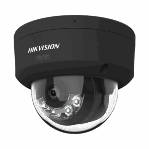 ds2cd2167g3lis2uyblack p.png