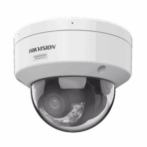 ds2cd2187g3lis2uy p.png