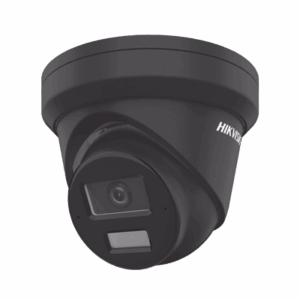 ds2cd2343g2li2ublack p.png