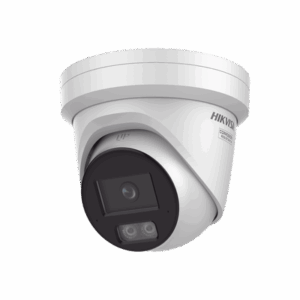 ds2cd2347g3li2uy p.png