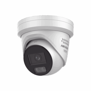 ds2cd2347g3lis2uy sl p.png