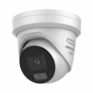 ds2cd2367g3li2uy p.png