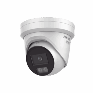 ds2cd2367g3lis2uy sl p.png