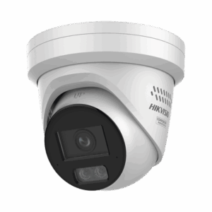 ds2cd2367g3lis2uy srb p.png