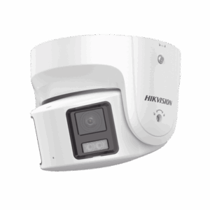 ds2cd2387g2plsu slc p.png