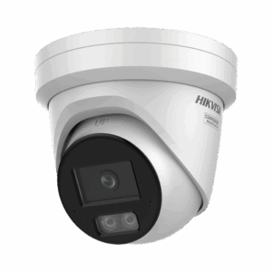 ds2cd2387g3li2uy p.png