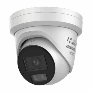 ds2cd2387g3lis2uy srb p.png