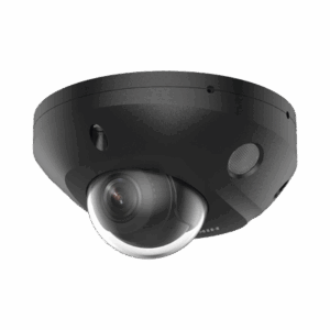 ds2cd2543g2lis2ublack p.png