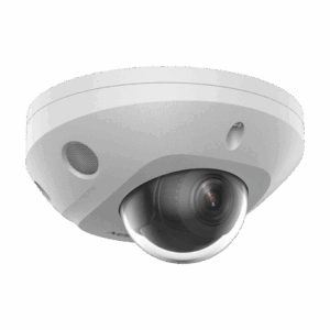 ds2cd2563g2lis2u p.png