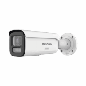 ds2cd2667g3tlizsy p.png