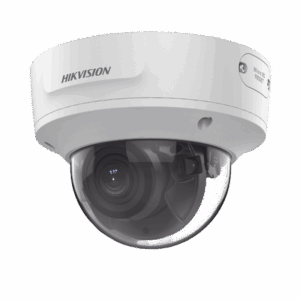 ds2cd2723g2izs p.png