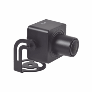 ds2cd2d25g1 md nf p.png