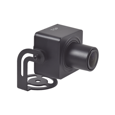 Cámara Oculta IP 2 Megapixel / Lente 2.8 mm / H.265+ / Interior / WDR / 12 Vcc / Ultra Baja Iluminación / Entrada de Audio ds2cd2d25g1 md nf p.png