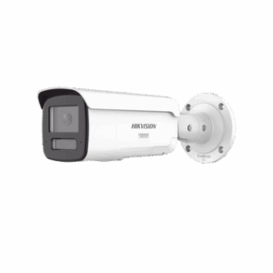 ds2cd2t47g3lis2uy sl p.png