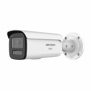 ds2cd2t67g3liy p.png