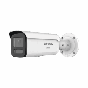 ds2cd2t87g3lis2uy sl p.png