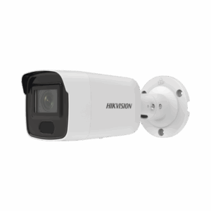 ds2cd3066g2ish p.png