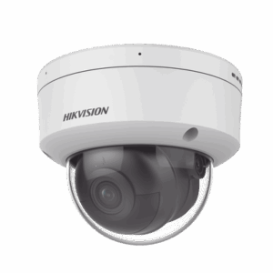 ds2cd3146g2isuh p.png