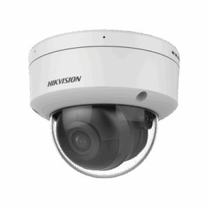 ds2cd3166g2isuh p.png