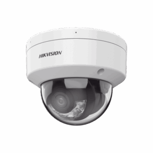 ds2cd3187g3lisu p.png