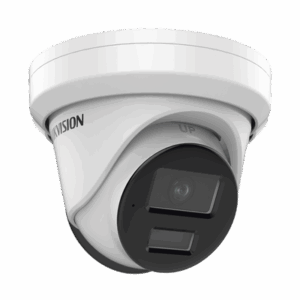 ds2cd3346g2isuh p.png