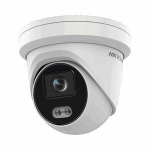 ds2cd3347g2lsuc p.png