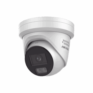 ds2cd3347g3lisuy sl p.png