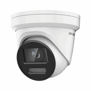 ds2cd3387g2lsuc p.png