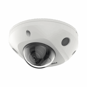 ds2cd3546g2ish p.png